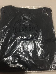True Classic V-Neck Short Sleeve Tees Assorted Sizes & Colors