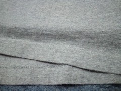 Warner Bros Vtg.Marvin The Martian Lonney Tunes 1996 T-Shirt Men M Gray