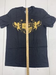 Destiny 2 Reward Moments Of Triumph 2021 Black Short Sleeve Size Large