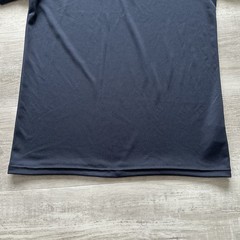 Authentic US Navy Originals Athletic T Shirt Size Small
