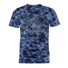 Beautiful Giant Men’s Mystery Style T-shirt Crew Neck Sport Wear Sage for Gym