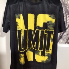 Graphic Prints Vibrant Color Trendy Ultra Soft Casual Short Sleeves Tee Shirts L