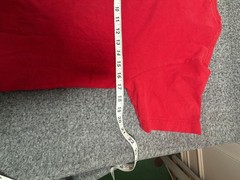 Ecko Unltd. Rhino League 1972 Graphic T-Shirt