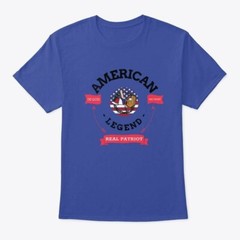 Fun 👕 T-shirt All sizes S M L XL 2XL