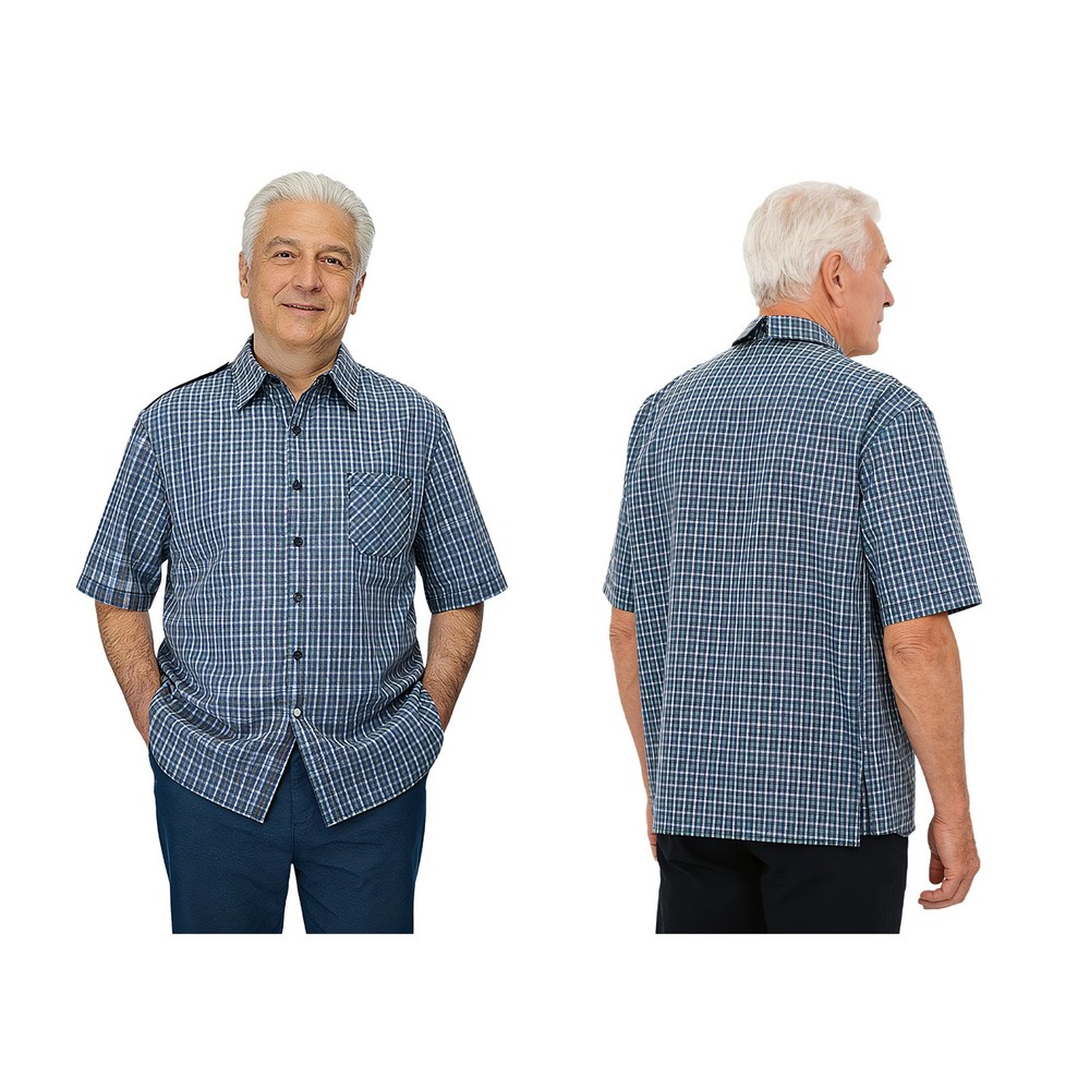 Men’s Shirts Short Sleeve Tank Top Daily Wear T-Shirt Timeless Undershirts Need