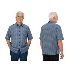 Men’s Shirts Short Sleeve Tank Top Daily Wear T-Shirt Timeless Undershirts Need