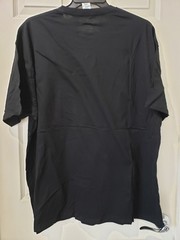 Frankenstein Halloween Graphic Shirt Mens 3XL NEW
