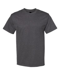 Hanes Beefy-T Unisex T-Shirt – 5180