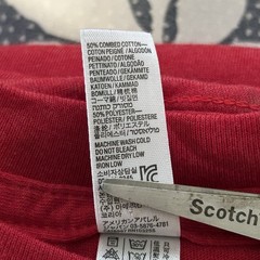 Vintage Sony Hawaii 45th Anniversary T Shirt M Bravia American Apparel Red Promo