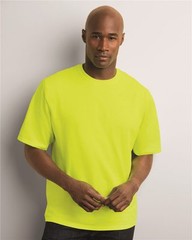 Gildan NEW Mens Tall Sizes: LT – 3XLT 100% Ultra Cotton T-Shirt 2000T 8 Colors