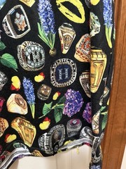 Hudson Outerwear Champ Ring Short Sleeved Shirt Size XL NEW With Tags