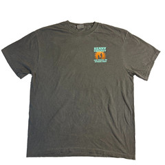Kenny Chesney Concert T-Shirt Sphere Size XL 2025 Sun NEW Las Vegas Country Tour