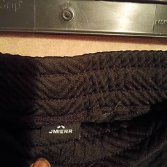 JMIERR Mens Sweat Shorts Casual Stretch Elastic Waist Waffle 2X-Large, A Black