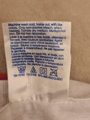 Vintage 1997 Best Western Blue Water Ocean T-Shirt Hanes Heavyweight 50/50 USA M