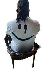 Tears Of Joy “Rocket” shirt design, black owned apparel XS/S/M/L/XL/XXL/XXXL