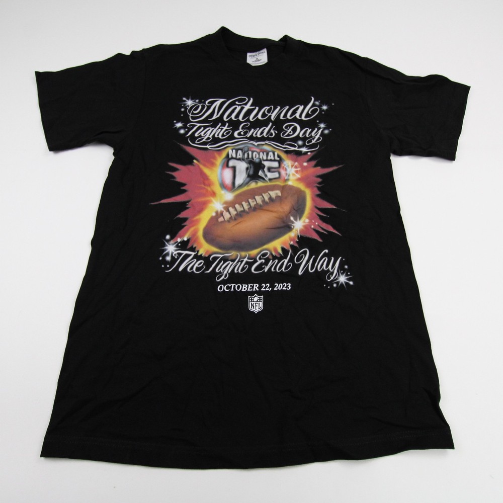 Shaka Wear Short Sleeve Shirt Men’s Black Used 2XL