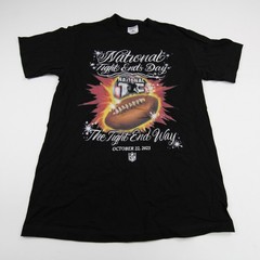 Shaka Wear Short Sleeve Shirt Men’s Black Used 2XL