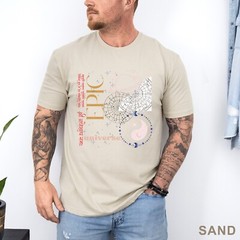 Universal Epic Universe Shirt, Universal Studios Trip Shirt, 203110