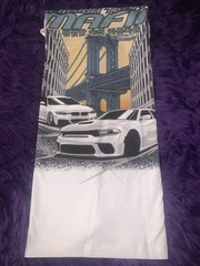 Common Traffic Mafia sold out merch. Mega bundle
