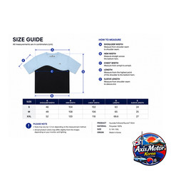 Hyundai N Brand Round T-Shirt Official Korea Performance Blue S M XXL