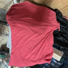 metalocalypse Bass Player t shirt XL Size Bella+Canvas Brand
