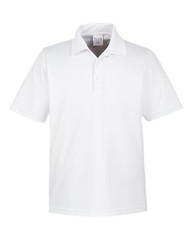 Team 365 13883 Unisex TT51 T Shirt Tee XS-6XL