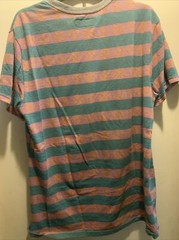 Men’s Tee, large, (Beautiful Giant)