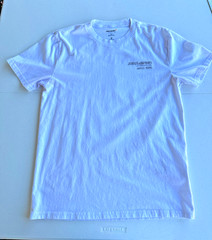 Hollister McLaren Formula 1 M23 1976 World Championship T-Shirt Men’s M, VG Cond