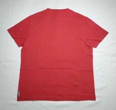 Armani Jeans T-Shirt Mens Size XL – Original Premium Denim Brand