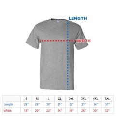 World’s Best Search Marketing Strategist T Shirt Gift for Search Marketing Strat