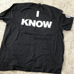 BLINK 182 Work Sucks Tour Concert BLACK One More Time XXL 2024 Tee T Shirt FLAW