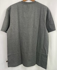 Caterpillar Relaxed Fit Short Sleeve T-Shirt Blue, Gray or Brown NWT
