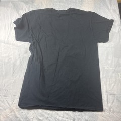 Men’s Medium Black T Shirt Mitch Lucker Memoriam