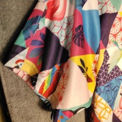 Good Vibes Shirt Retro 80s 90s Size Large Life is A Beach Drill Clothing