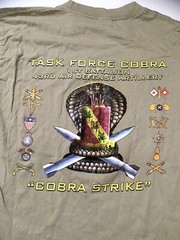 Ultimate Tee Shirt Mens Size Large Short Sleeve