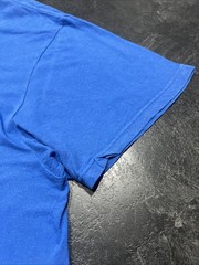 Jedco Blue T-Shirt w/ 2021-2025 Ford Bronco Beach Surf Boards w/ Script 3XL