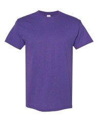 6 Plain BLANK T-Shirt MEN’S S-5XL Pack of 3, 6 Pcs LOT MEN TEE