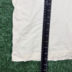 Vintage Eta Sigma Phi Graphic T Shirt Men’s XL 90s Fraternity Graphic Honors