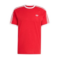 Adidas Originals Classic 3-Stripes Tee