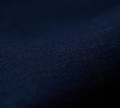 Sturdy Henley Tee-bestselling Sturdy Tee, the Sturdy Henley adds a 3-button.