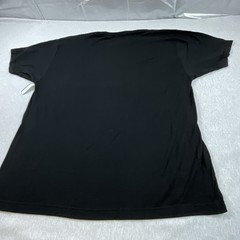 Hello Kitty Tokyo Speed T-Shirt Men’s 3XL Short Sleeve Big Graphic Pullover