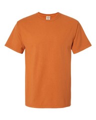 ComfortWash by Hanes – Garment-Dyed T-Shirt