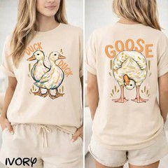 Funny Sourdough Baking T-Shirt We Proof At Dawn Frog Graphic Tee Baker Gift