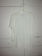 Muhammad Ali Tee XL