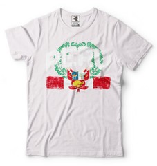 Peru Pride T shirt Peruvian Patriotic T shirt Peruvian Tee Soccer Fan T shirt