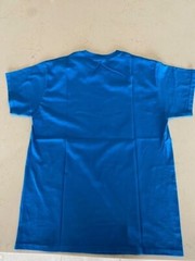 Underdog T-Shirt – Adult Size Medium (tag missing)