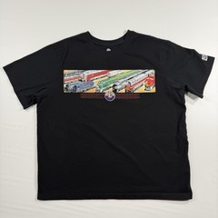 Lionel Trains T Shirt Mens XL Official Merchandise Since 1900 Graphic Tee