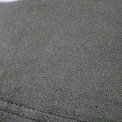 Prada TShirts Mens Cotton XL 2892834