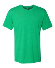 Next Level 3221 Unisex 6010 T Shirt Tee XS-XL