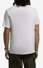 Men’s JOHN CARPENTER’S HALLOWEEN Graphic Tee T-Shirt MICHAEL MYERS Knife XL *6S